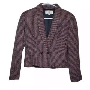 Dior Jackets & Coats - Vintage Christian Dior blazer Dior Jackets & Coats - Vintage Christian Dior blazer